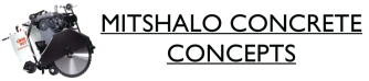 Mitshalo-Concrete-Concepts-Logo